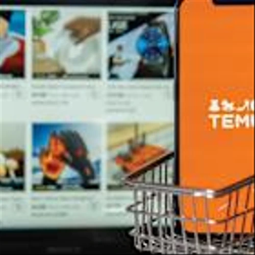Temu's Threat To U.S. Retailers Will 'Continue To Weaken' From Tariff Hit: Analyst
