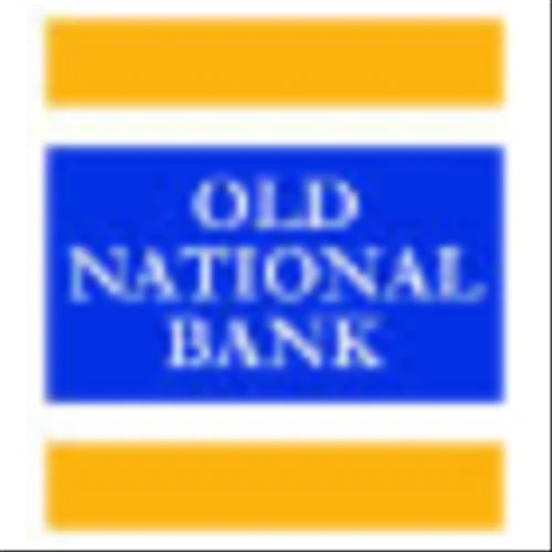 Old National Bancorp (ONB) Q4 2024: Everything You Need To Know Ahead Of Earnings