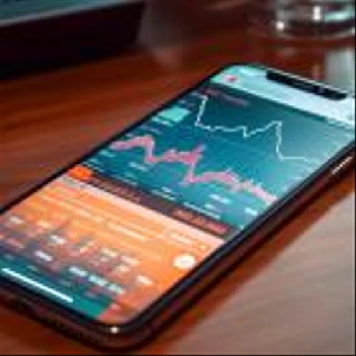 Berkshire Hills Bancorp, Inc. (NYSE:BHLB) Q4 2023 Earnings Call Transcript