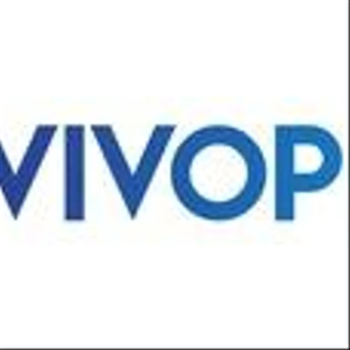 VivoPower and Flare Launch Definitive Strategic Partnership to Deploy US$100 Million in XRP for Institutional Yield