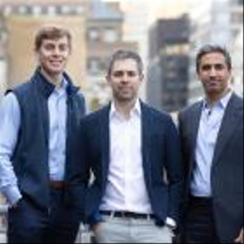 Exclusive: Manufacturing platform Keychain raises $15 million in Series A funds, including from the maker of iconic breakfast cereals