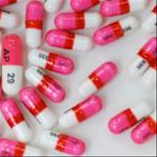 Health Care Roundup: Market Talk