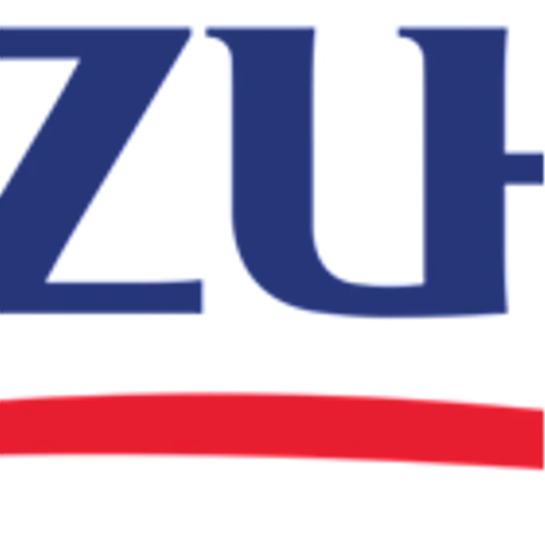 Mizuho Announces Global Fixed Income Leadership Appointments
