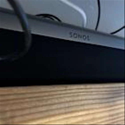 Sonos stumbles again, reportedly scrapping its long-awaited device for streaming video