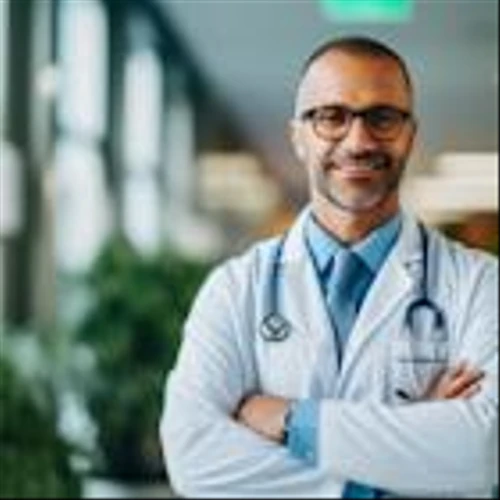 HCA Healthcare, Inc. (HCA): A Bull Case Theory