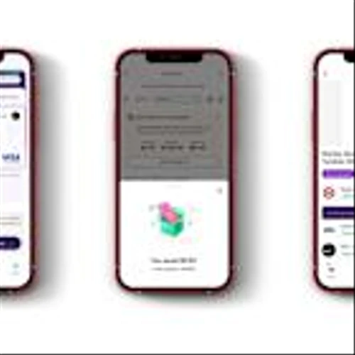 Sezzle Redefines the Shopping Experience with New Features for Smarter Spending