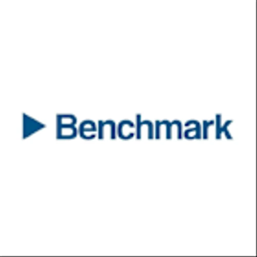 Benchmark Electronics Inc (BHE) Q1 2025 Earnings Call Highlights: Navigating Revenue Challenges ...