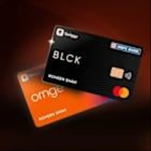 Swiggy and HDFC Bank Elevate Everyday and Travel Rewards with the Launch of Two New Co-branded Credit Cards