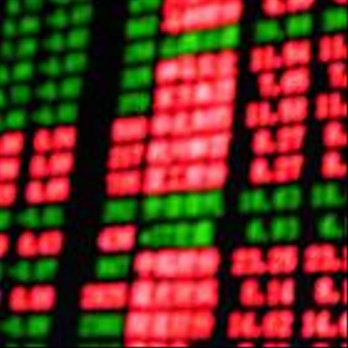 Another Rough Friday for Bank, Brokerage Stocks as Oil Spikes and Jobs Report Disappoints