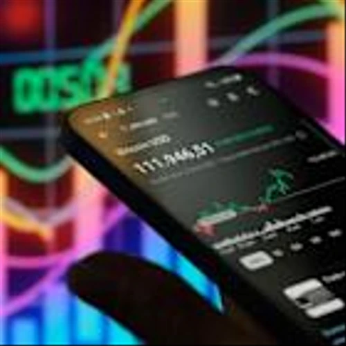 Full List of Crypto Exchanges With Their Own L2s: Gate Latest To Jump on the Layer 2 Bandwagon