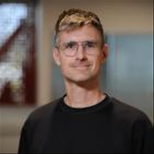 Allogene Therapeutics Announces Benjamin M. Beneski as Senior Vice President and Chief Technical Officer