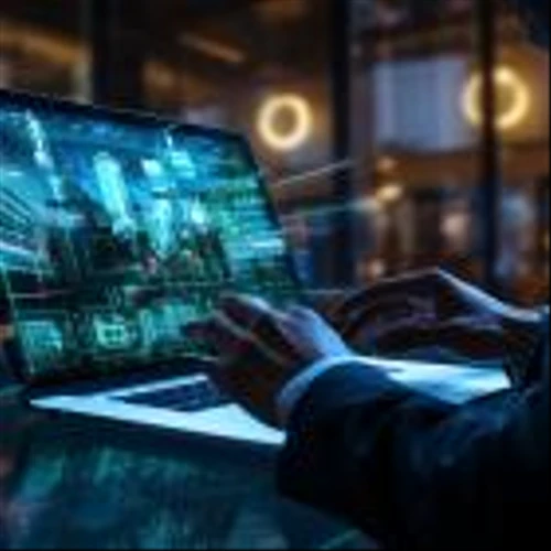 MidWestOne Financial Group, Inc. (NASDAQ:MOFG) Q4 2023 Earnings Call Transcript