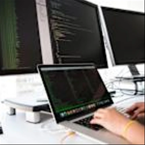 PNC Financial (PNC) Seen Benefiting from Consolidation and Rate Tailwinds