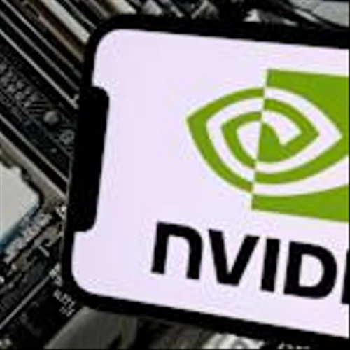 Nvidia, Tesla stock hammered as tech selloff gets worse