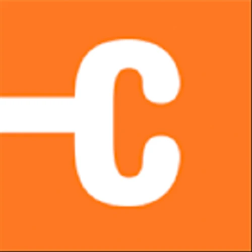 ChargePoint Aims For Up To $110 Million In Q4 Revenue