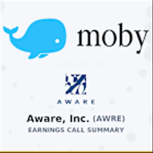 Aware, Inc. Q4 2025 Earnings Call Summary