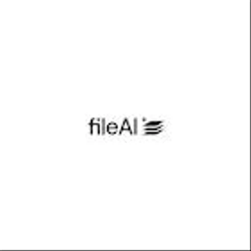 fileAI Launches V2 Platform, Empowering Enterprises and SMBs with AI-Powered File Parsing and Data Collection for Enhanced Workflow Automation