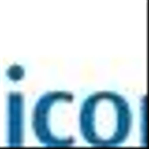 Umicore - Transparency notification by Bank of America Corporation