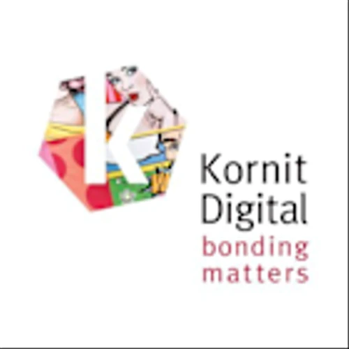 Kornit Digital Ltd (KRNT) Q1 2025 Earnings Call Highlights: Strong Revenue Performance Amid ...