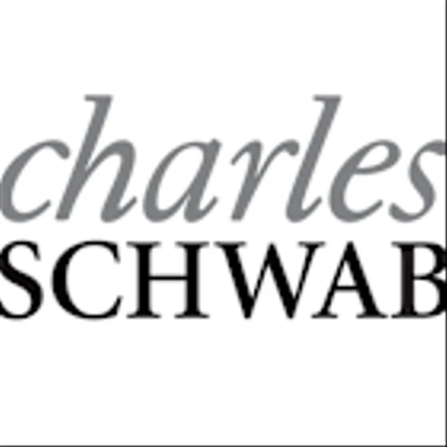 The Charles Schwab Corporation (SCHW) Projects Strong Net Interest Income Growth