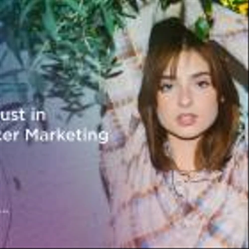 IZEA Research Finds People Trust Influencer Marketing Over Traditional Advertising