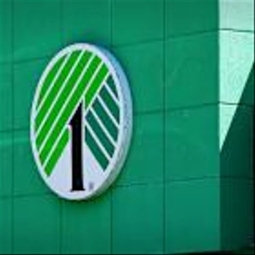 Dollar Tree store hours for New Year's Day 2026