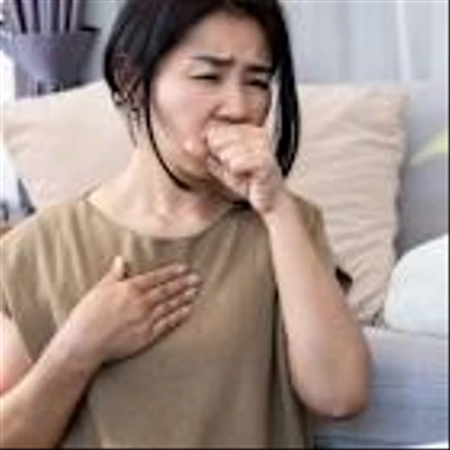 Study explores link between maternal asthma and ASD development in children