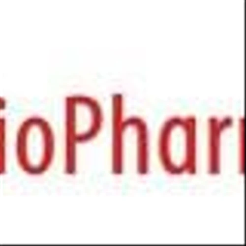 CardioPharma Requests Applications to Investigate the Non-Cardiovascular Benefits of CVD Polypills