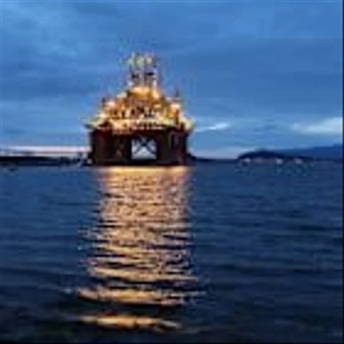 Equinor Makes Two Commercial Oil and Gas Discoveries in the North Sea