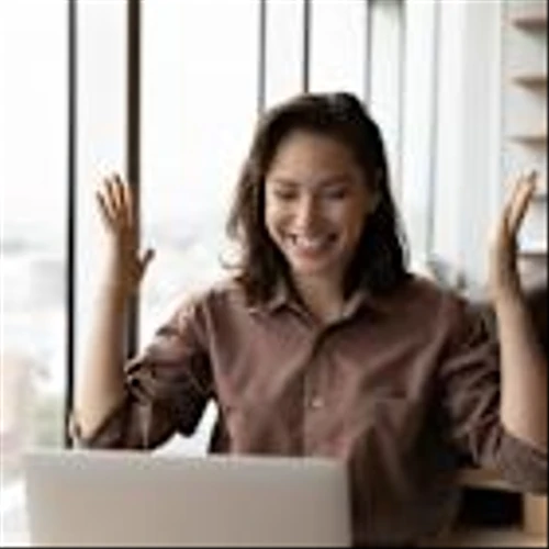 Could AI Infrastructure Spending Be the Next Gold Rush for Investors?