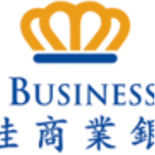RBB Bancorp (RBB) Q1 2025 Earnings Call Highlights: Strategic Moves and Financial Performance