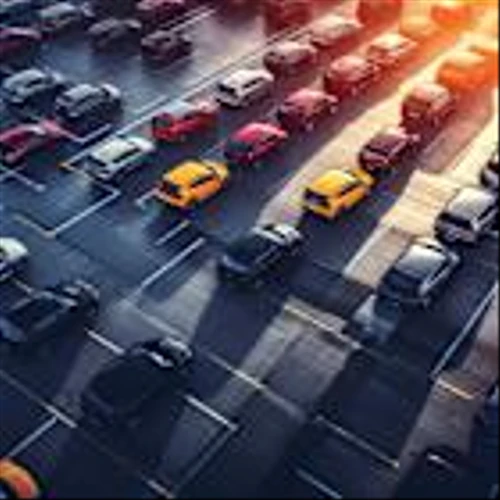 Atlanticus Holdings (ATLC): Among Top High-Risk, High-Reward Growth Stocks To Buy Now
