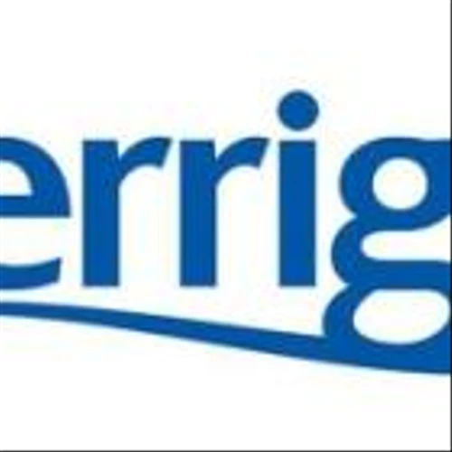 Perrigo Increases Quarterly Dividend by 5%