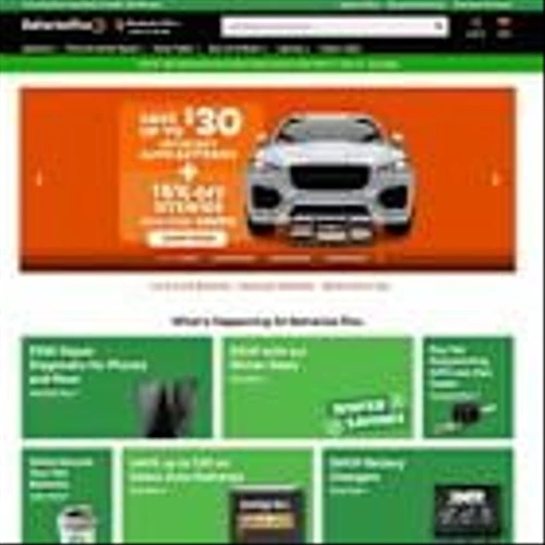 Batteries Plus Launches Reimagined Homepage, Experts Plus Learning Hub with Consumer Ease in Mind