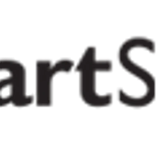 HeartSciences Announces Results and Adjournment of Annual Shareholder Meeting