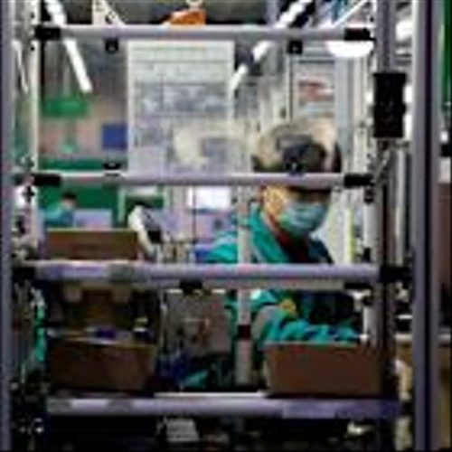 Schneider Electric Expands Revenue Target, Plans Buyback Program