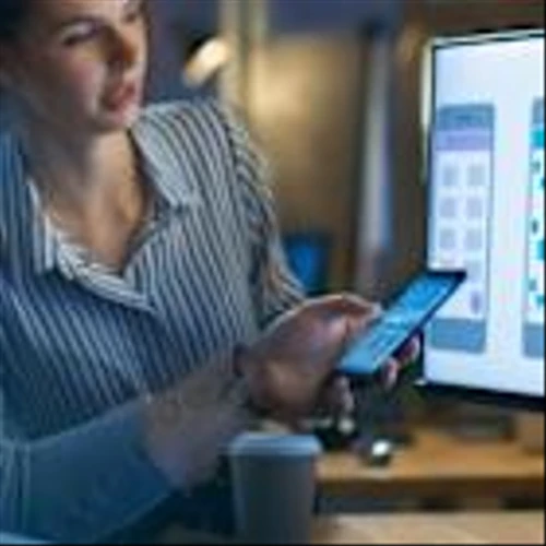 High Growth Tech Stocks in the US for August 2025