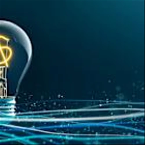 The Best Stocks to Invest $1,000 in Right Now