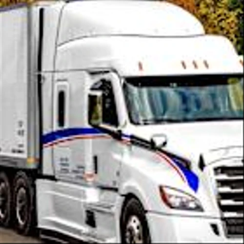 Institutional owners may take dramatic actions as TFI International Inc.'s (TSE:TFII) recent 5.0% drop adds to one-year losses