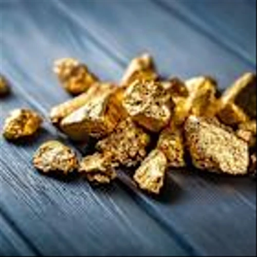 Analyst remains Cautious on AngloGold (AU) Despite Operational Advances