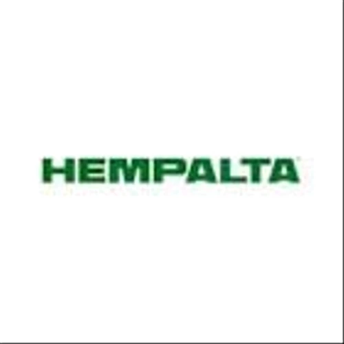 Hempalta Corp. Announces AGM, Proposed Corporate Name Change, Financing Update, Audit Committee Composition and Filing of Annual Financial Statements
