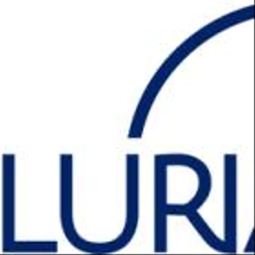 Martin Houston Becomes Chairman of Tellurian Inc.