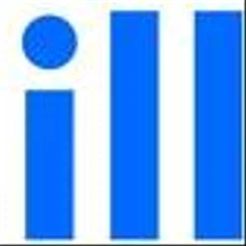 West USA Realty joins Zillow in championing transparent listing practices