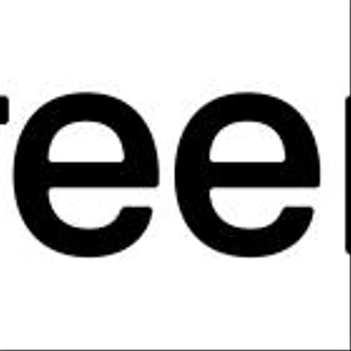 Green Dot to Announce Fourth Quarter 2023 Results on February 27th