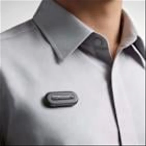 ANYPIN Introduces a New Era of Intentional Note-Taking with Wi-Fi Wearable AI