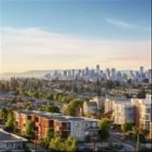Apartment Investment and Management Company (AIV): Among the Best REIT Stocks To Buy Under $10