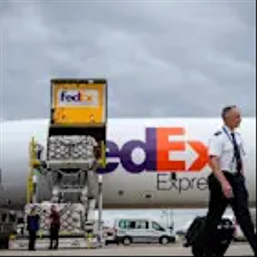 FedEx details contingency plans after MD-11 fleet grounding