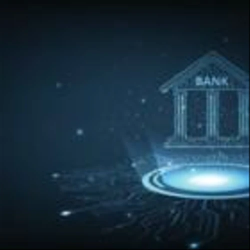Brookfield Corp. price target raised to $75 from $74 at TD Securities