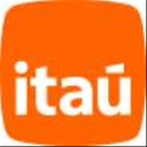 Itaú Chile announces the acquisition of Klap and takes a decisive step in Chile´s payments ecosystem
