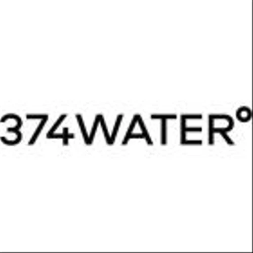 374Water Releases Q3 2023 Results